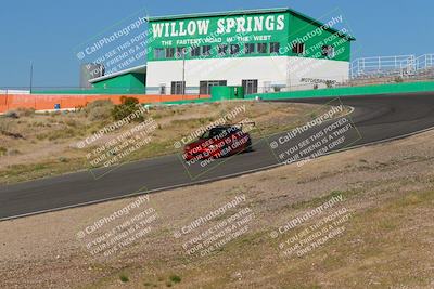 media/Apr-13-2025-Touge2Track (Sun) [[1b03265cc0]]/Green group/Turn 4/